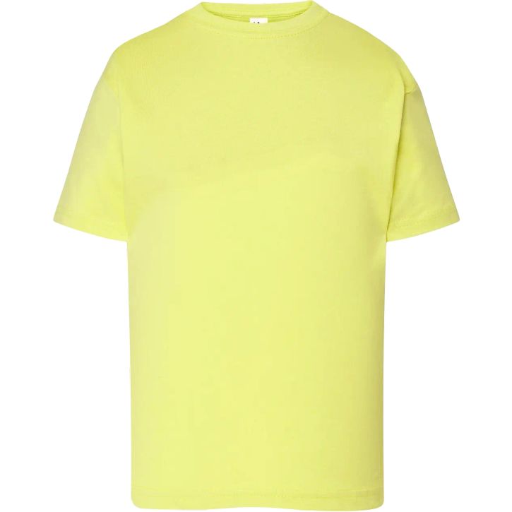 Image produit Kid unisex T-shirt