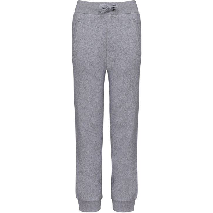 Image produit Pantalon jogging enfant