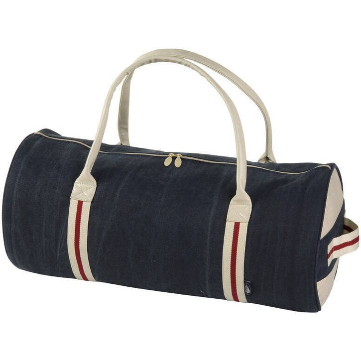 Image produit Sport bag Canvas