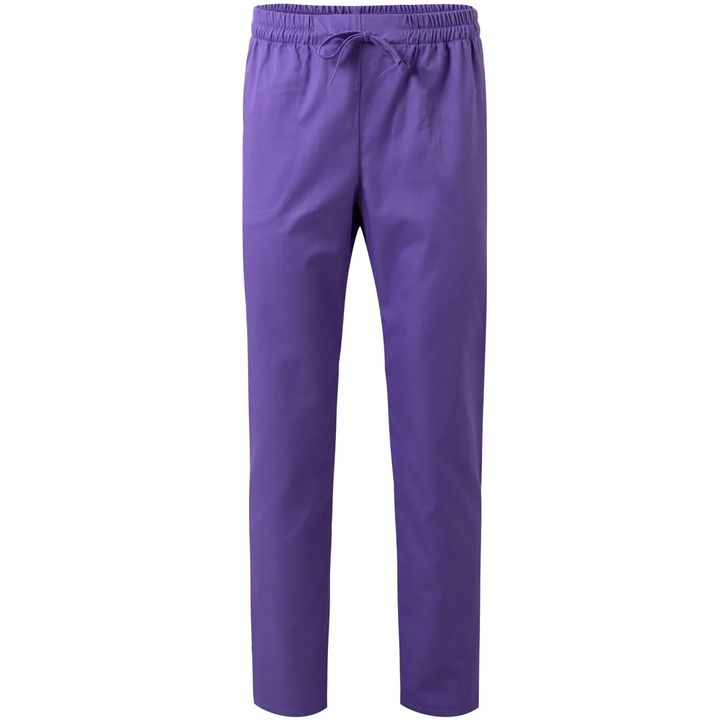 Image produit Pantalon personnel médical