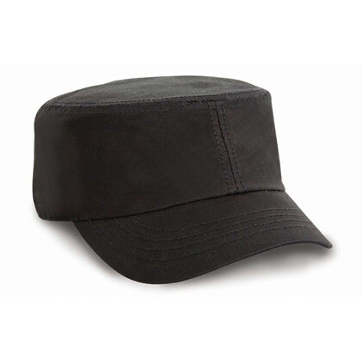 Image produit Urban Trooper Ligthweight Cap