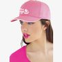 Start Five Sandwich Cap