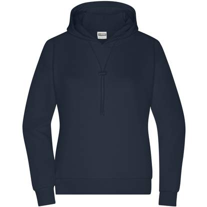 Image produit Ladies´ Lounge Hoody