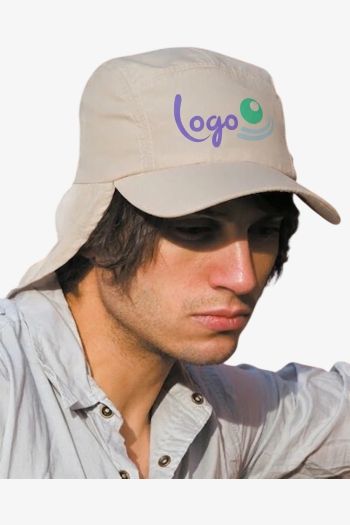 Image produit Ulti Legionnaire Cap