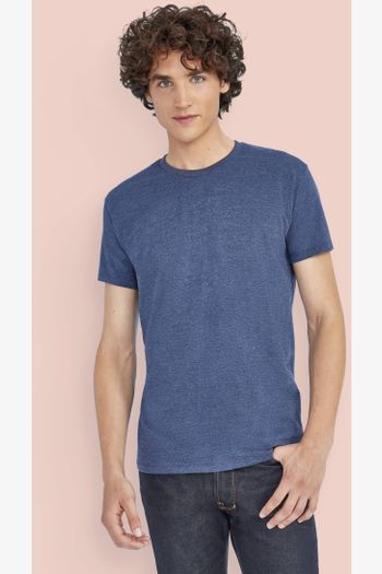 Image produit Imperial Fit