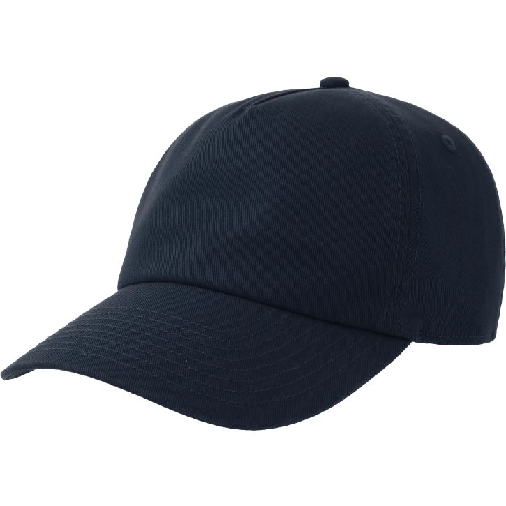 DAD HAT-S FIVE