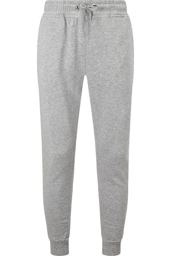 Jogger ajusté Tridri® - Heather Grey
