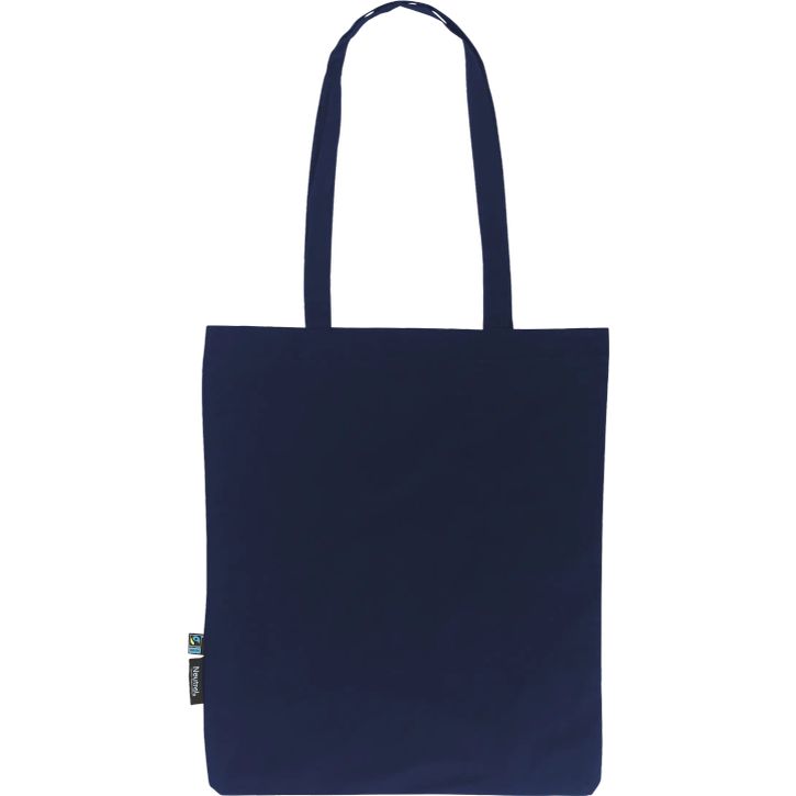 Image produit Shopping Bag, Long Handles