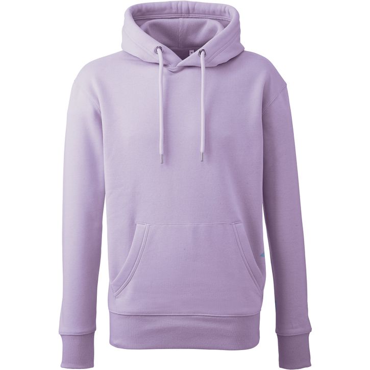 Image produit Sweat à capuche Anthem pour homme