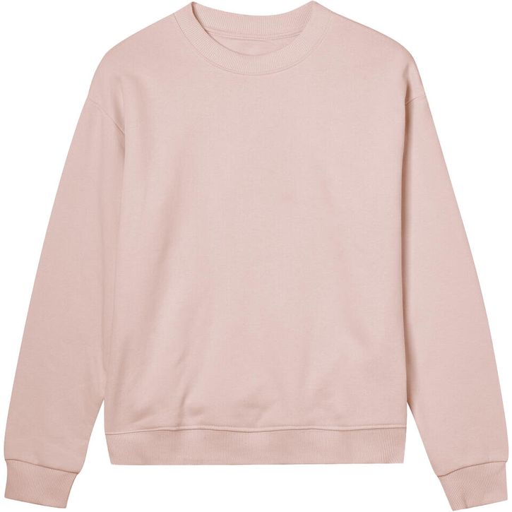 Image produit Womens Regular Sweatshirt