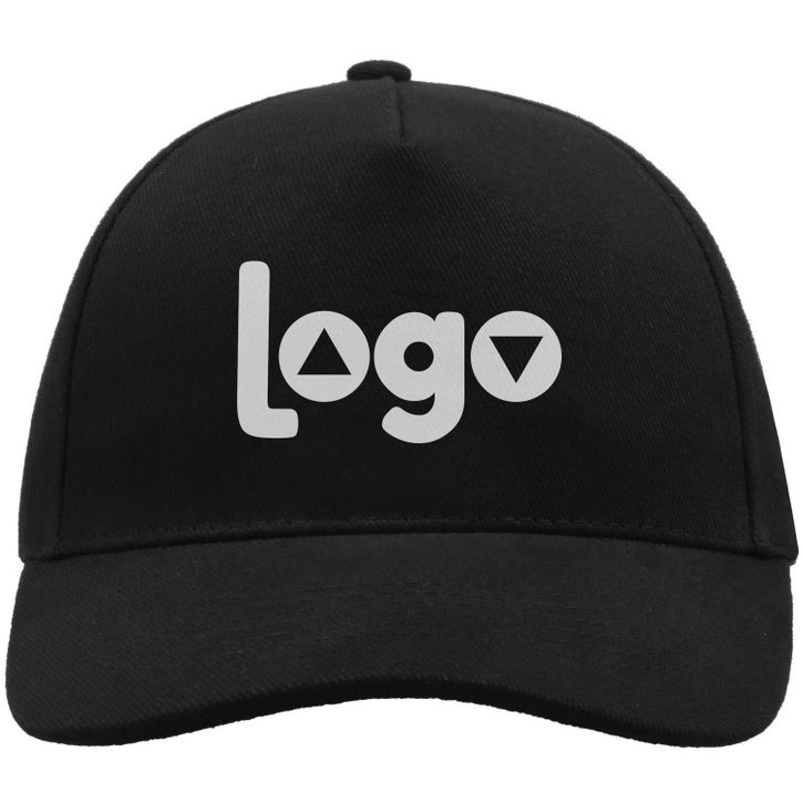 Image produit Liberty Five Buckle Cap