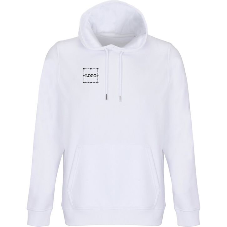 Image produit Constellation