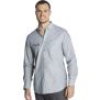 Oxford shirt