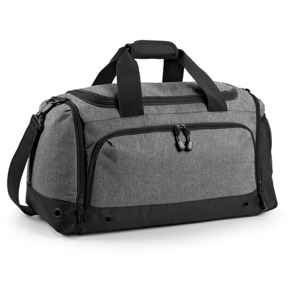 Athleisure Holdall