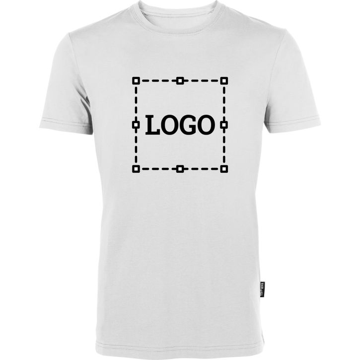 Image produit Men´s Luxury Roundneck Tees