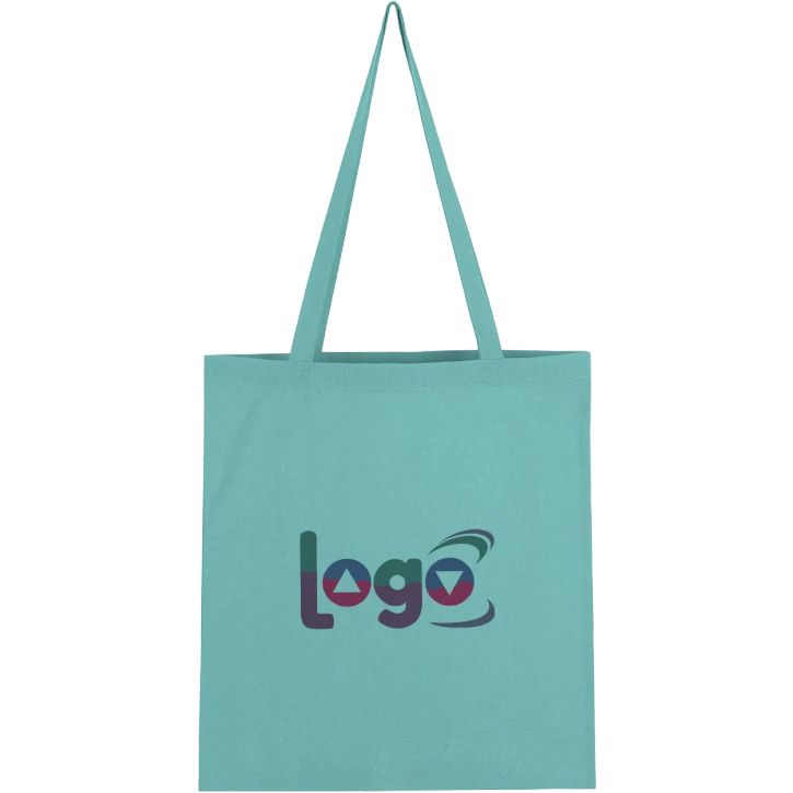 Image produit Cotton Bag LH