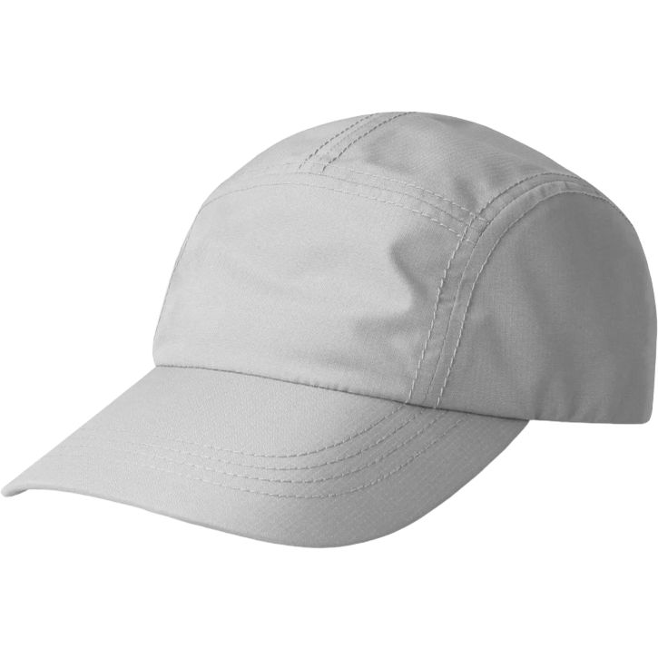 Image produit RAINY-S