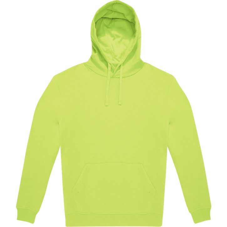 Image produit ID.223 Hoodie