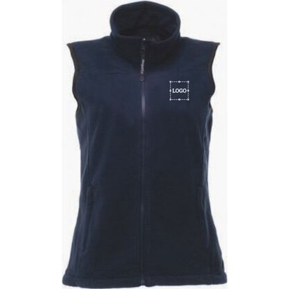 Image produit Women's Haber II bodywarmer