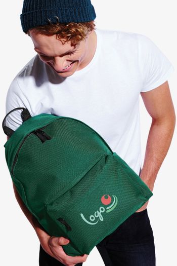 Image produit Sac à dos Original Fashion