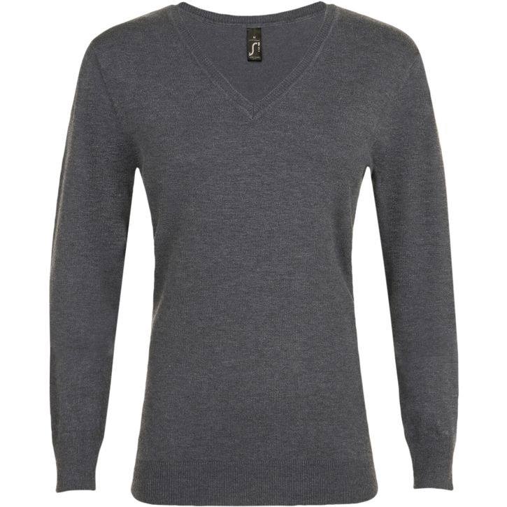 Image produit Glory Women