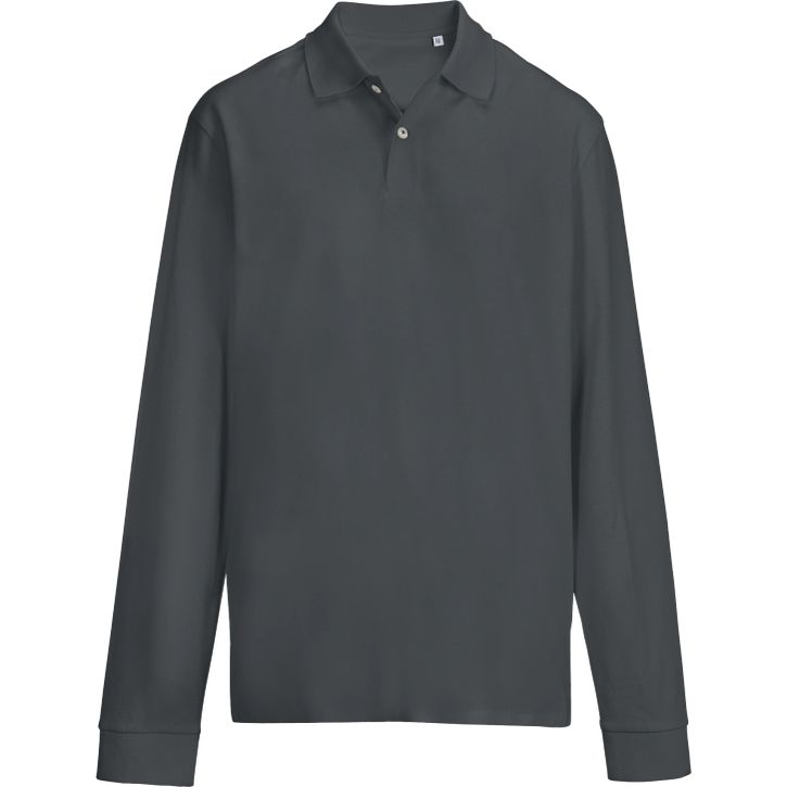 Image produit Pacific LSL