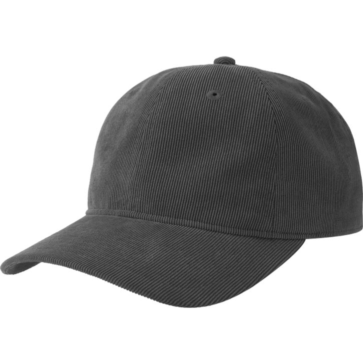 Image produit CREEP-S