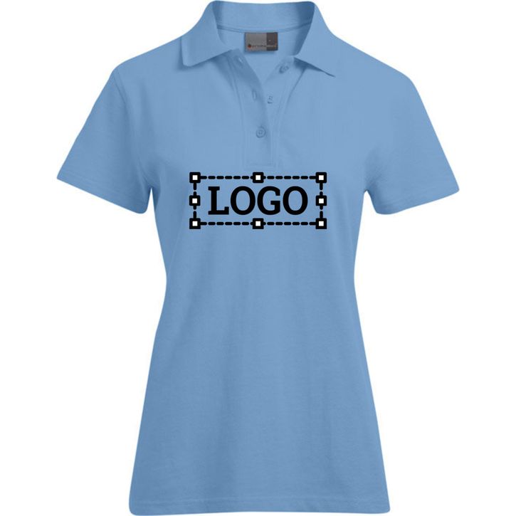 Image produit Women´s Superior Polo