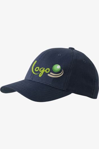 Image produit High Performance Flexfit® Cap