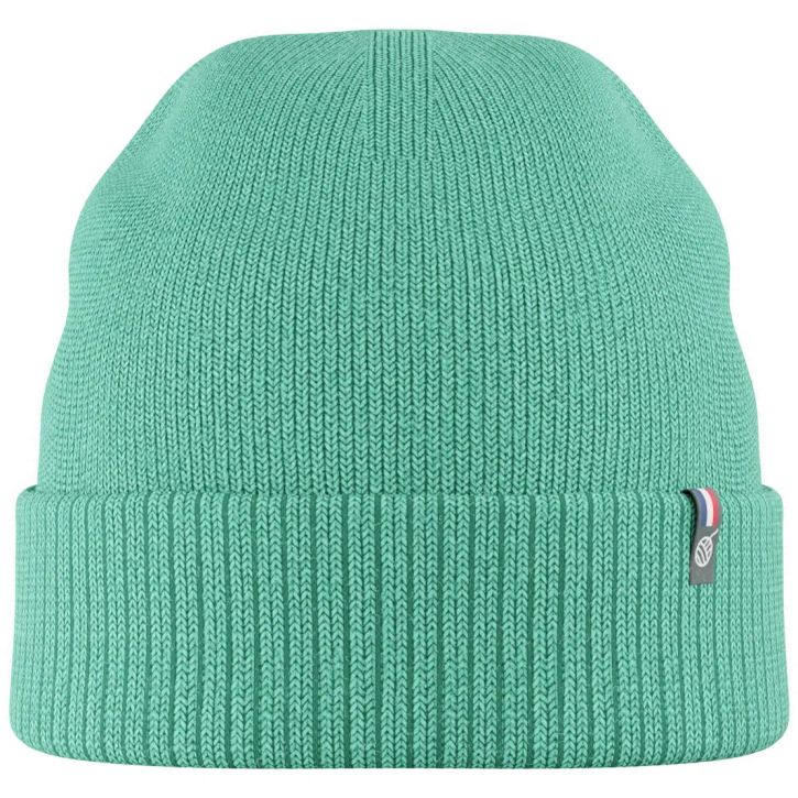 Image produit Robin