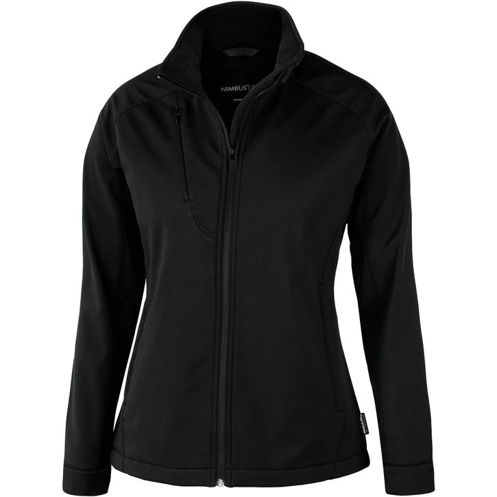 Image produit Livingston Women