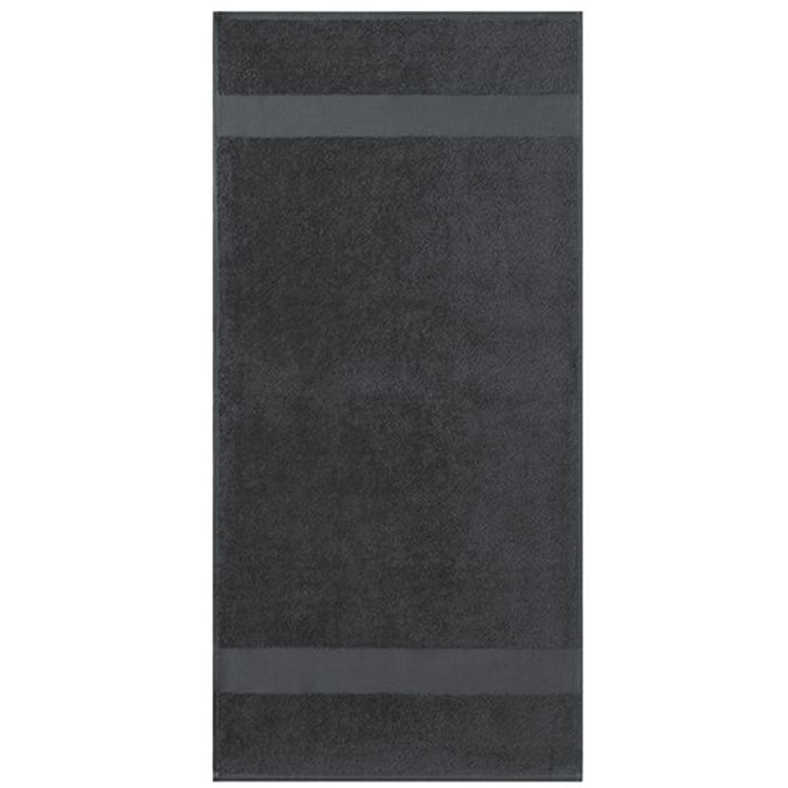 Image produit Hand Towel