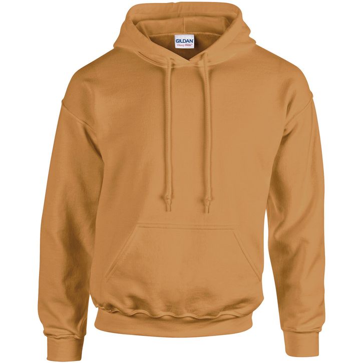 Image produit Adult Hooded Sweatshirt