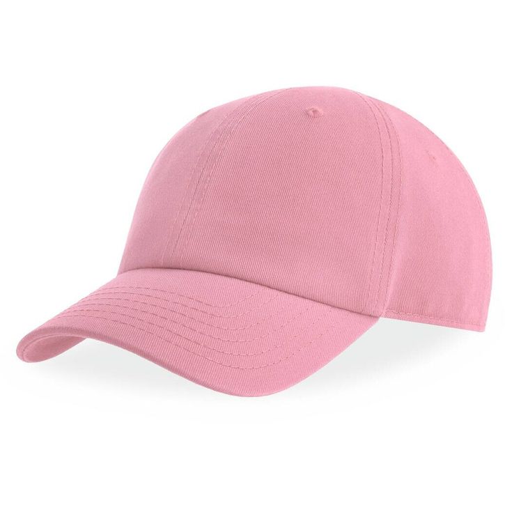 Image produit Casquette 6 pans enfant KID FRASER