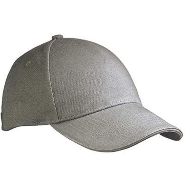 Image produit 5 Panel Sandwich Cap