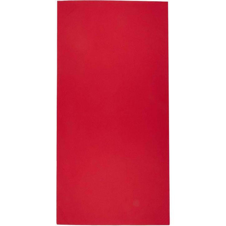 Image produit Serviette de sport Althea 70 x 140 cm