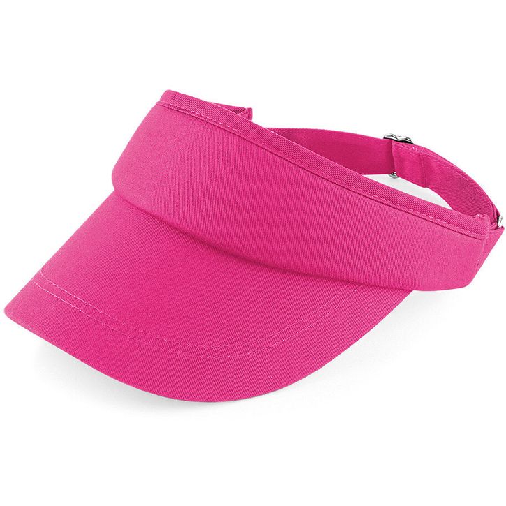 Image produit Visière de sport