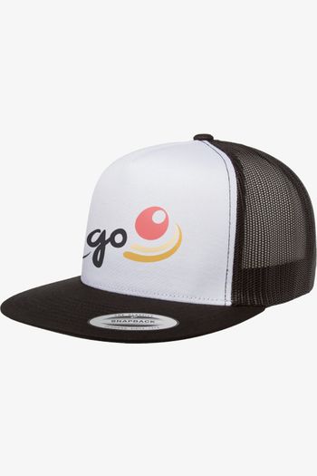 Image produit Classic Trucker Cap