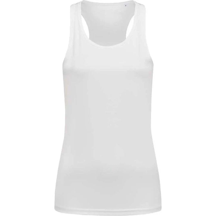 Image produit Sports Top Women
