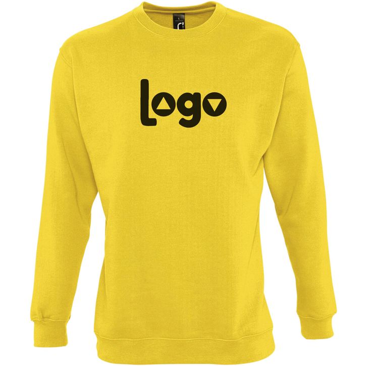 Image produit New Supreme