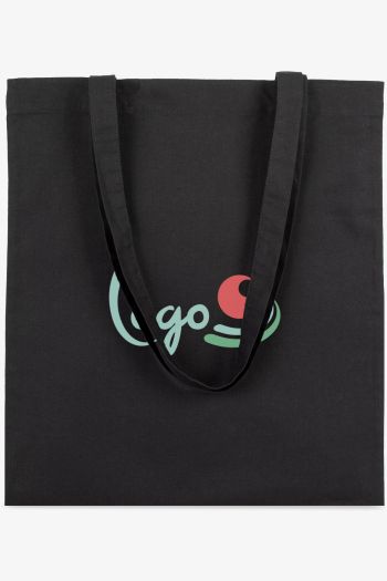 Image produit Tote bag K-loop Organic