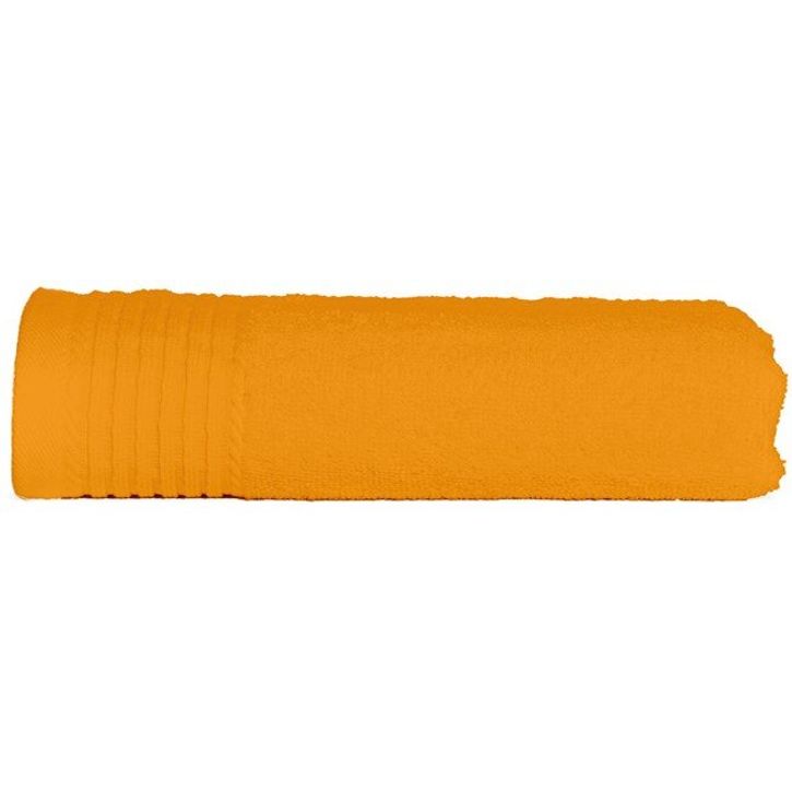 Image produit Classic Towel