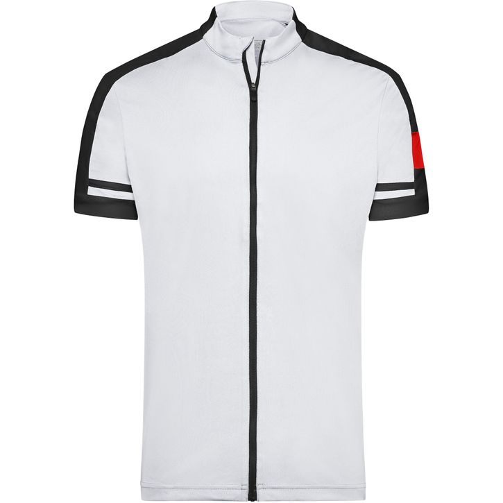 Image produit Men's Bike-T Full Zip