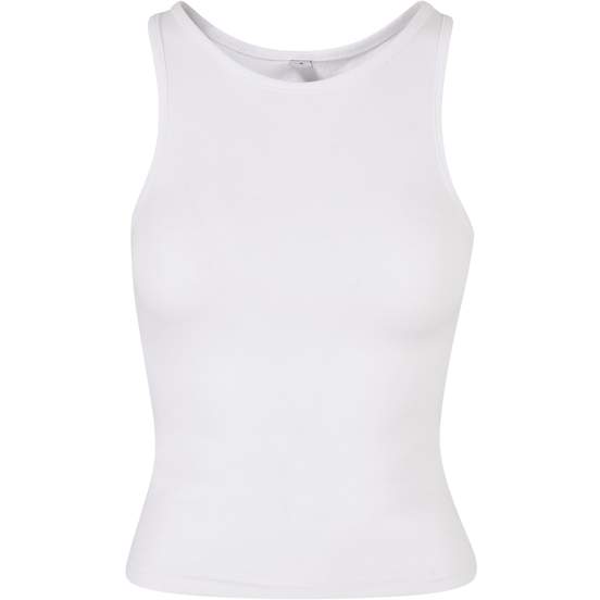 Ladies Racer Back Top