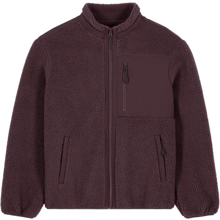 Image produit Brooker
