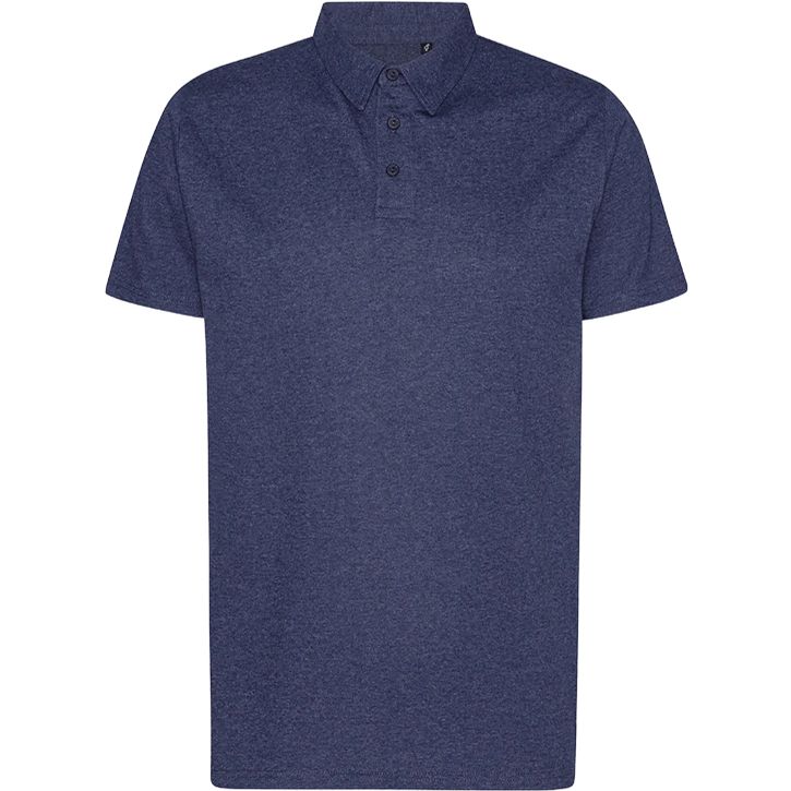 Image produit Recycled Cotton Polo