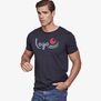 Luxury Tee