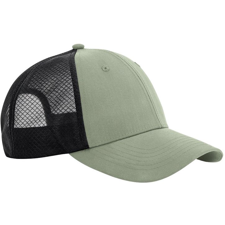 Image produit Casquette filet technique