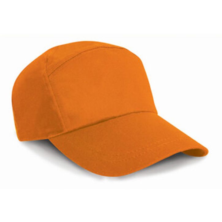 Promo Sports Cap