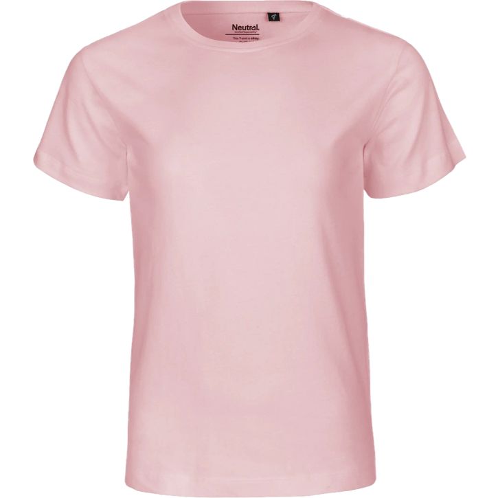 Image produit Kids T-Shirt